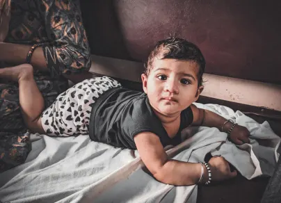 Kaszinó Cruise Mobilalkalmazás